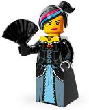 71004-wyldstyle